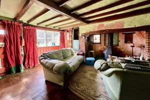 Photo 14- click for photo gallery